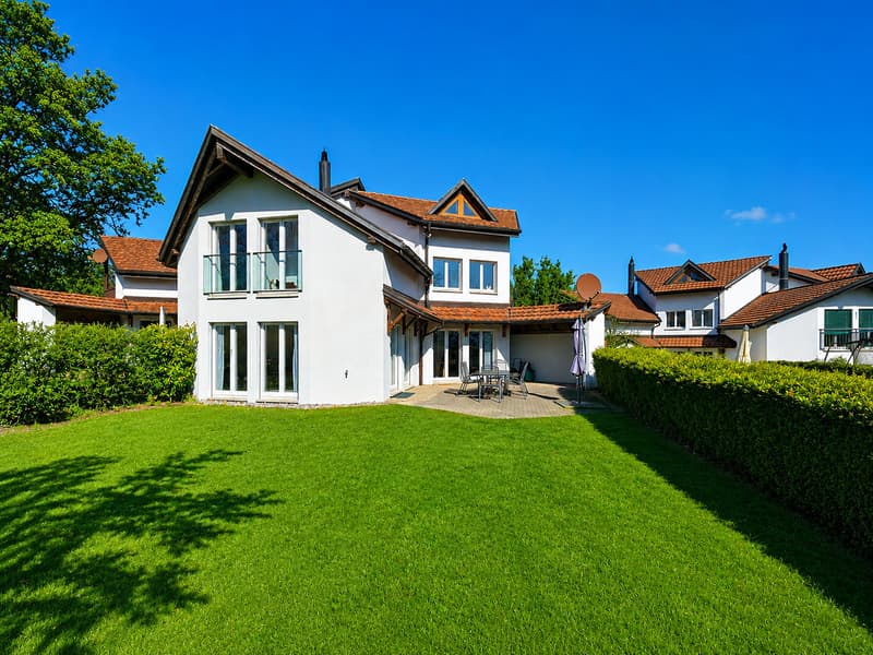 VILLA FAMILIALE-VUE-CONFORT-ESPACE-QUALITE DE VIE-RARE (1)