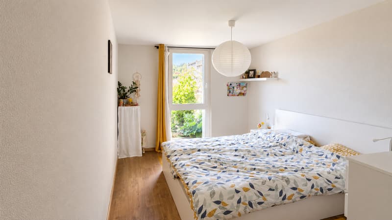 4,5 Zimmer-einzigartige Lage-Panoramablick-Garten-Terrasse (9)