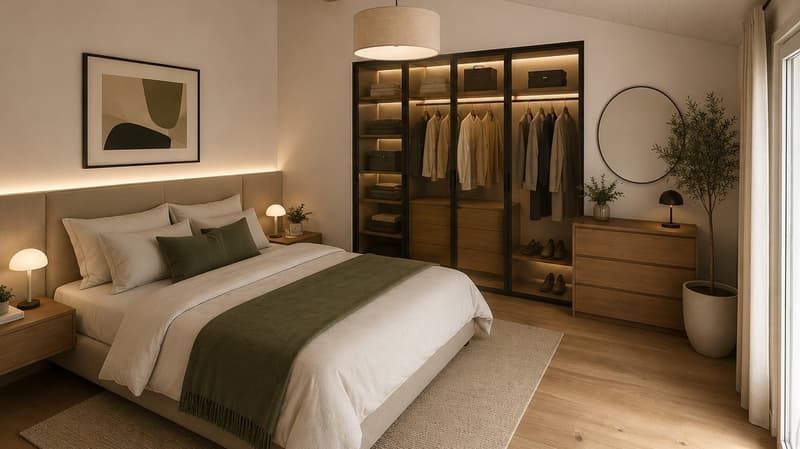 VILLA INDIVIDUELLE-NEUVE-DISPONIBLE DE SUITE-DERNIERE CHANCE (9)