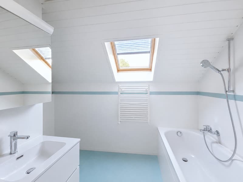 PROPRIETE D'EXCEPTION-BELLE PARCELLE-1'751m²-A SAISIR (11)