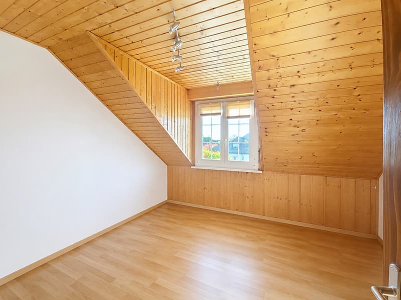 PROPRIETE D'EXCEPTION-BELLE PARCELLE-1'751m²-A SAISIR (9)