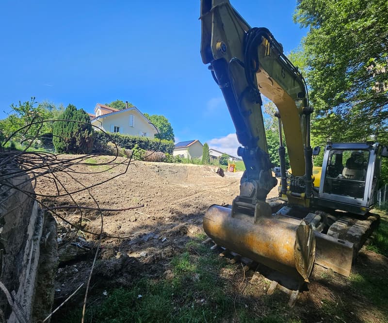 Épalinges - Une adresse d'exception, La dernière opportunité (8)