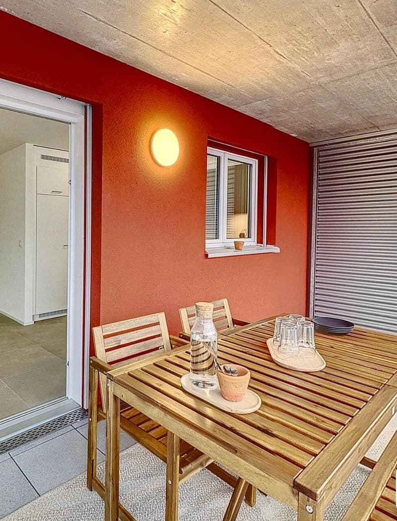 Magnifique Appartement à remettre au 01.12.2026-Reprise de bail (5)