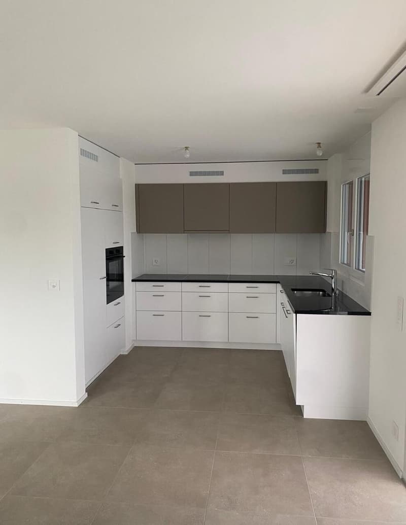 Magnifique Appartement à remettre au 01.12.2026-Reprise de bail (8)