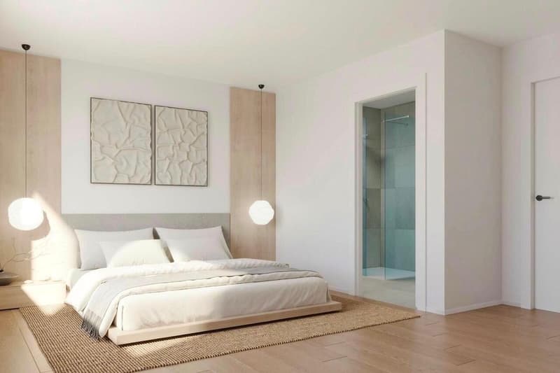 Magnifique Appartement à remettre au 01.12.2026-Reprise de bail (3)