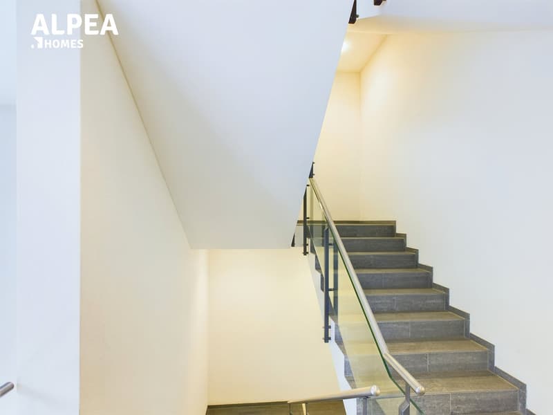 Immeuble commercial de première classe – 487 m² dans le meilleur emplacement de Schaan (5)