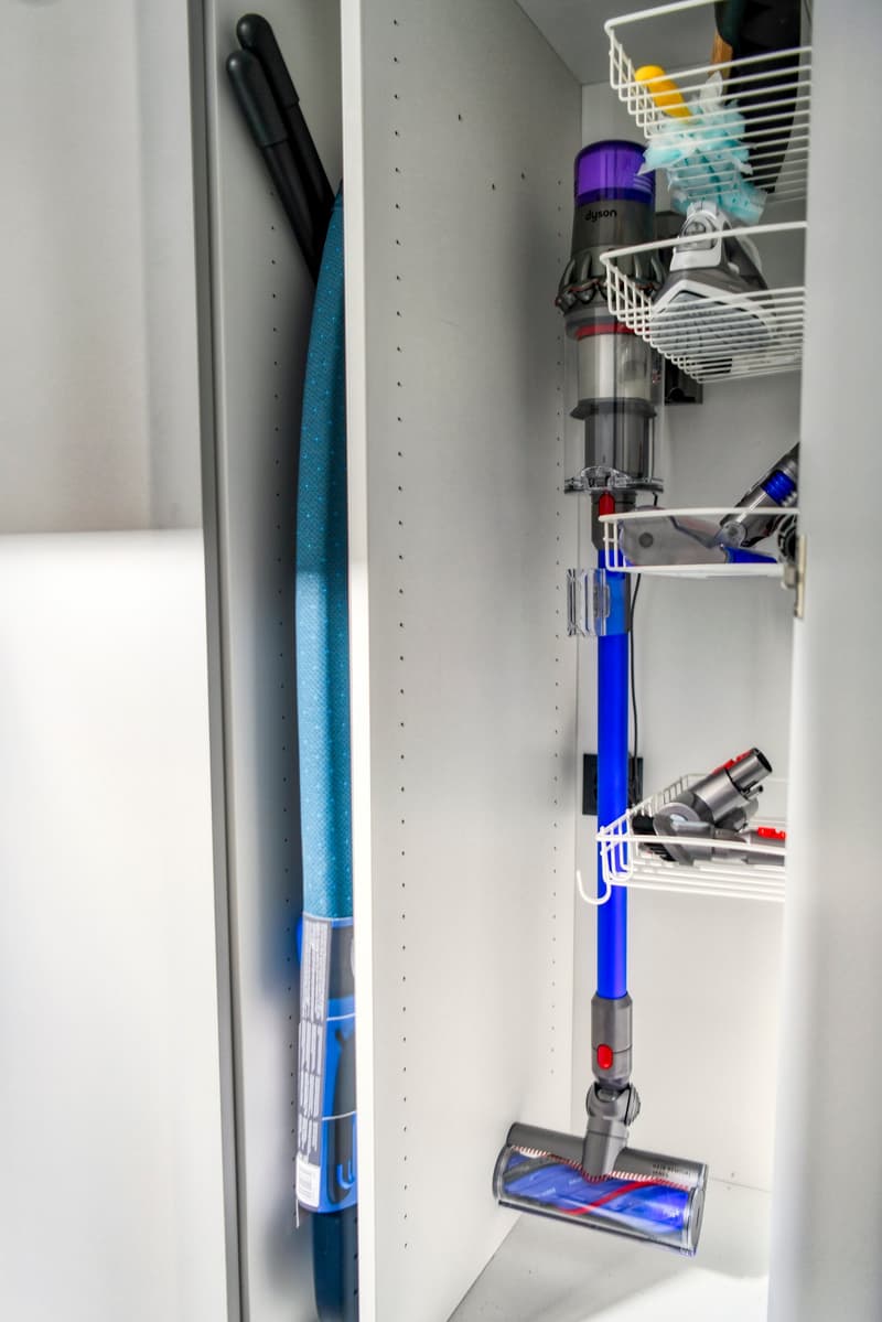 Decollo nell'appartamento arredato "PC-21" in The Tower, Stans (22)