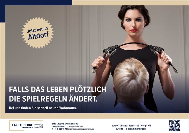 Neue möblierte 2-Zimmer-Wohnung an sehr zentraler Lage in Altdorf (20)