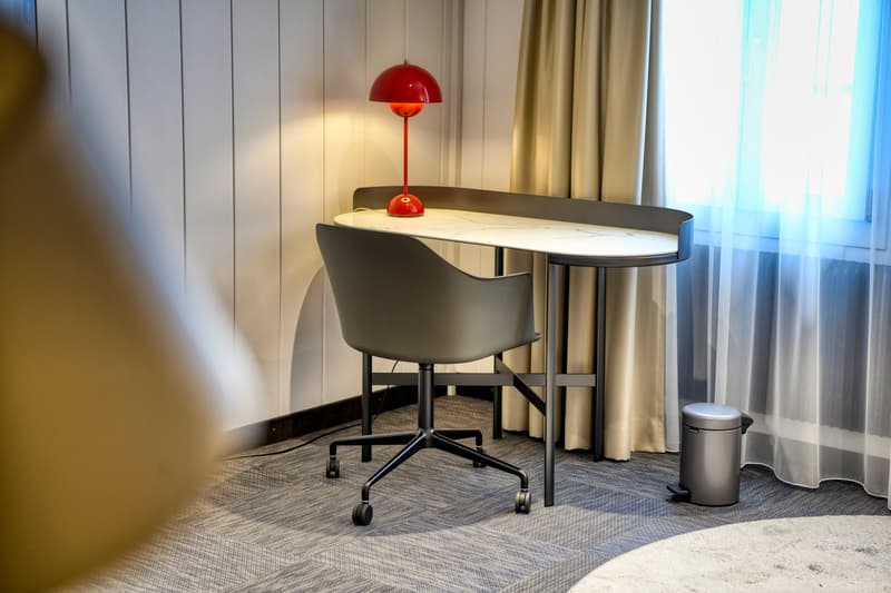 Neue möblierte 2-Zimmer-Wohnung an sehr zentraler Lage in Altdorf (5)