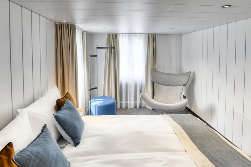 Neue möblierte 2-Zimmer-Wohnung an sehr zentraler Lage in Altdorf (12)