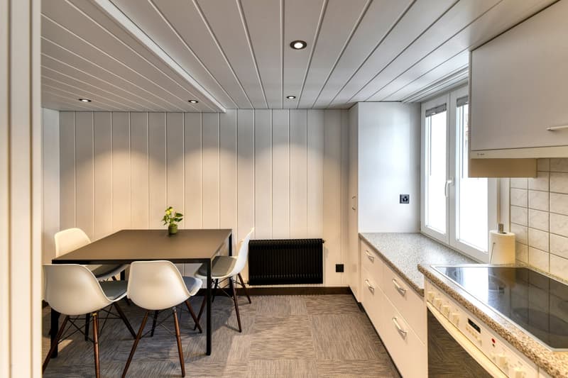 Neue möblierte 2-Zimmer-Wohnung an sehr zentraler Lage in Altdorf (8)