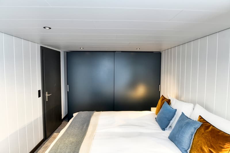 Neue möblierte 2-Zimmer-Wohnung an sehr zentraler Lage in Altdorf (14)