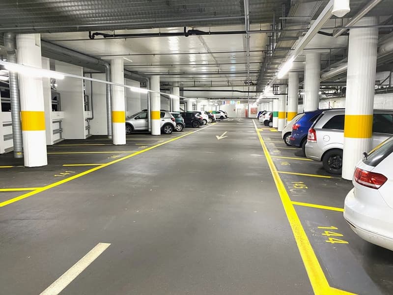 Tiefgarage.JPG