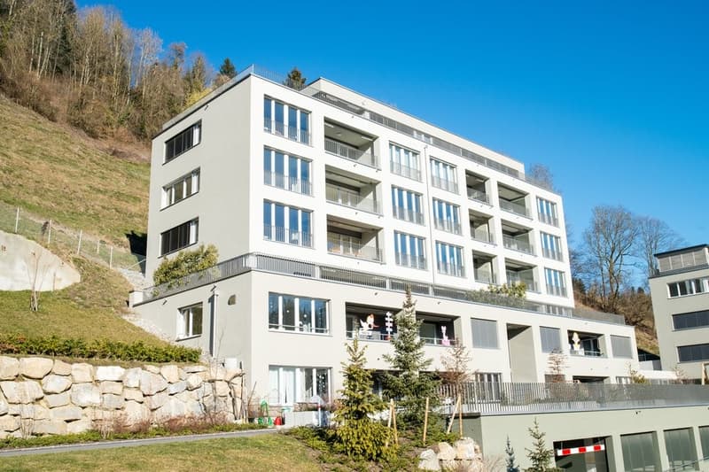 3520.1021_Aussenansicht.jpg