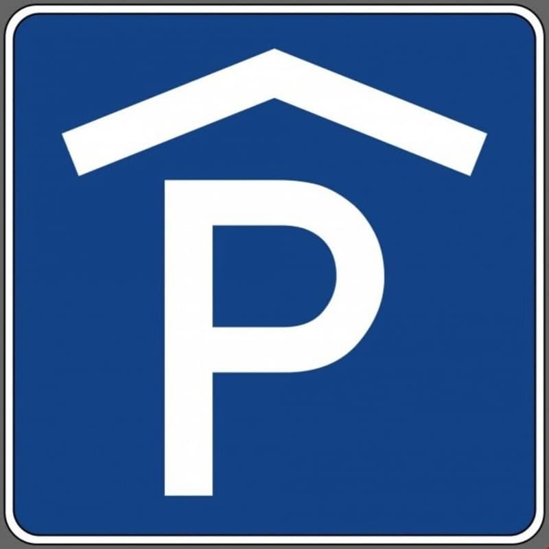 pdxbv6iffe8keda58q5nvnriddk8cjri6eialvyqxallk29i9f.jpg.1500x1500_q90.jpg