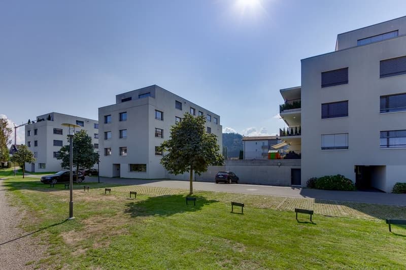 4.5-Zimmer-Wohnung_Am_Baechli_6_in_Ettiswil_25.jpg