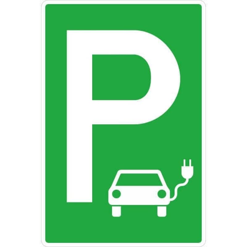 Elektro_PP.jpg