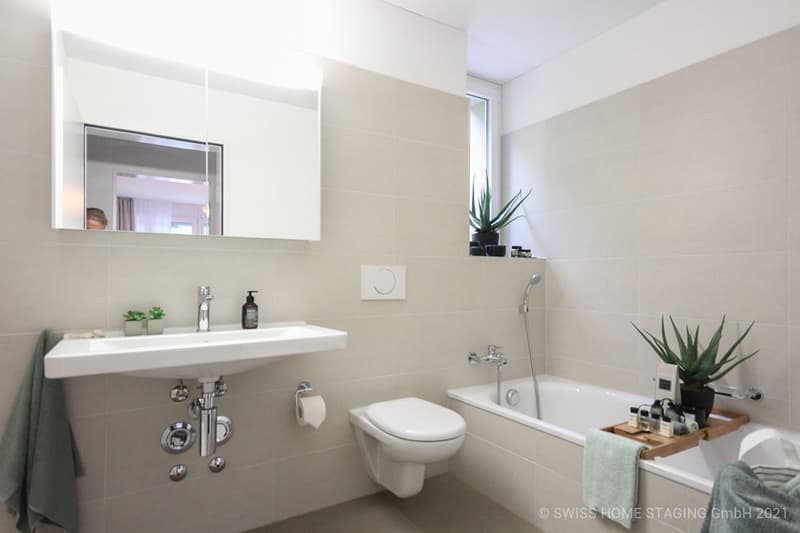 Swiss-Home-Staging_Luzern_9.jpg