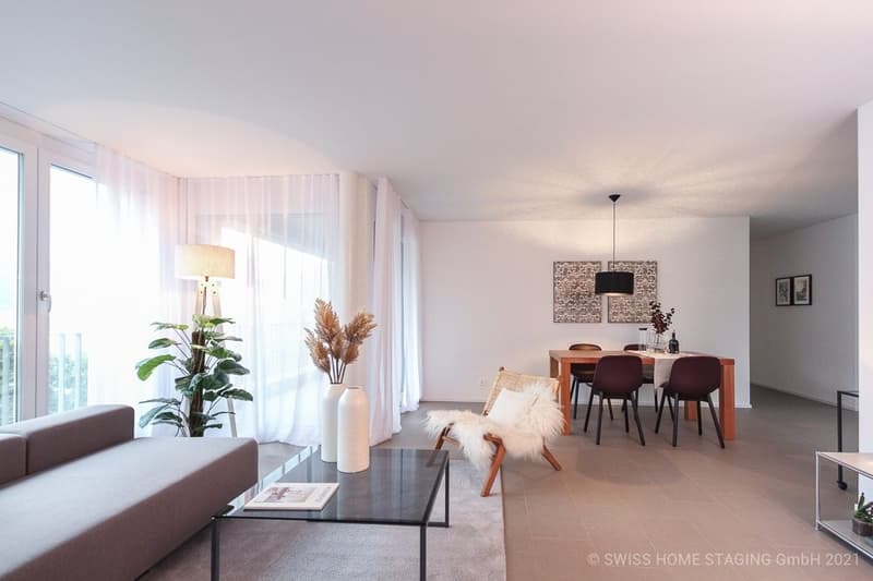 Swiss-Home-Staging_Luzern_2.jpg