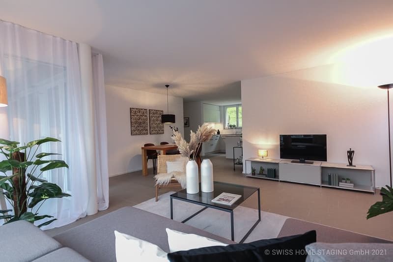 Swiss-Home-Staging_Luzern_4.jpg