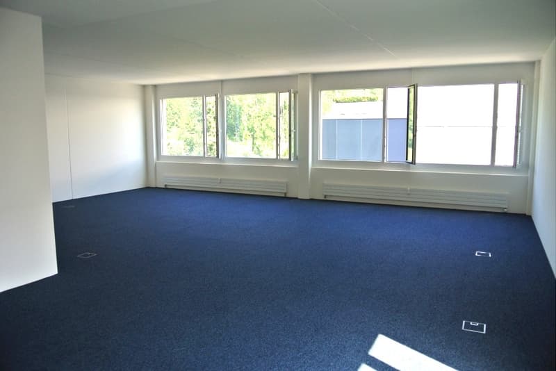 85m² bureau, salle de formation ou cabinet de thérapie (2)