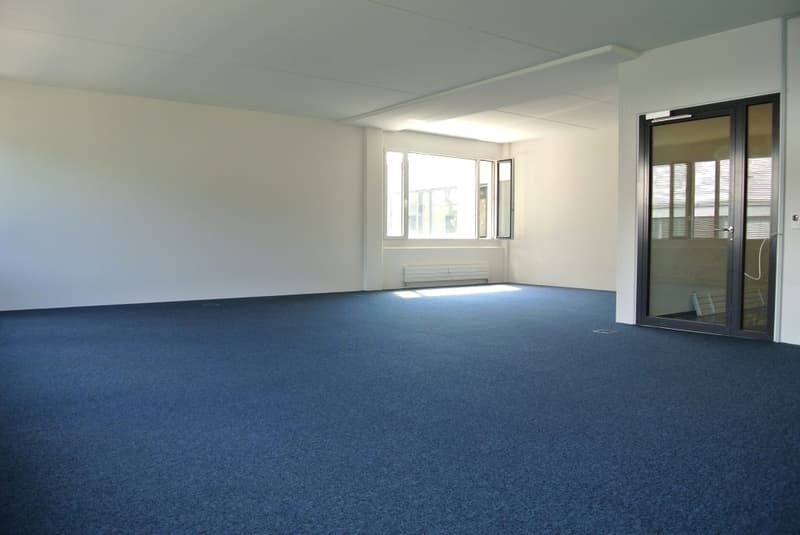 85m² bureau, salle de formation ou cabinet de thérapie (3)