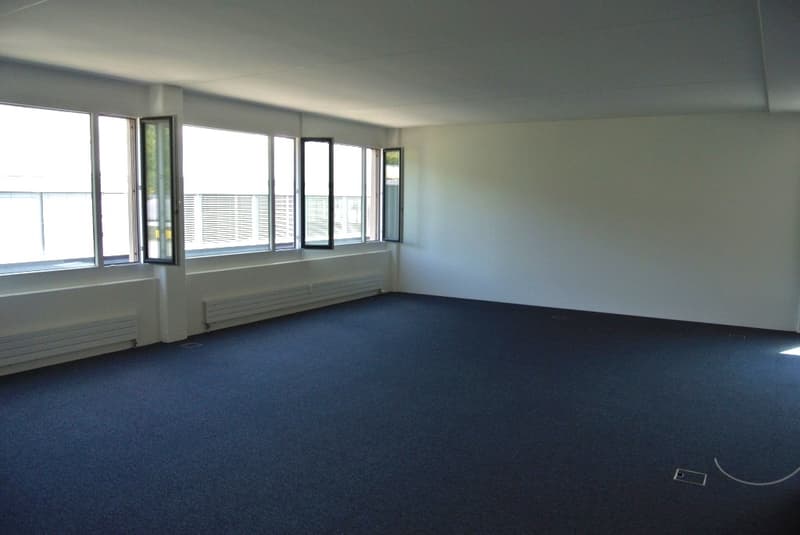 85m² bureau, salle de formation ou cabinet de thérapie (6)