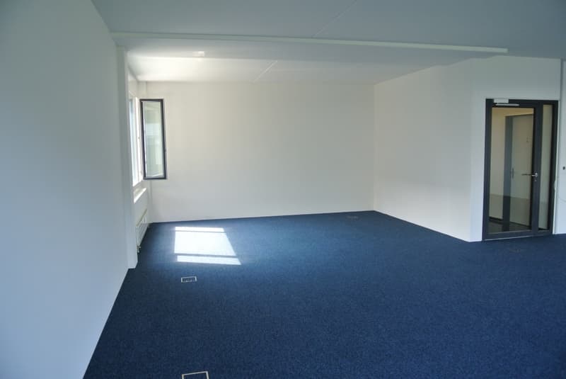 85m² bureau, salle de formation ou cabinet de thérapie (5)