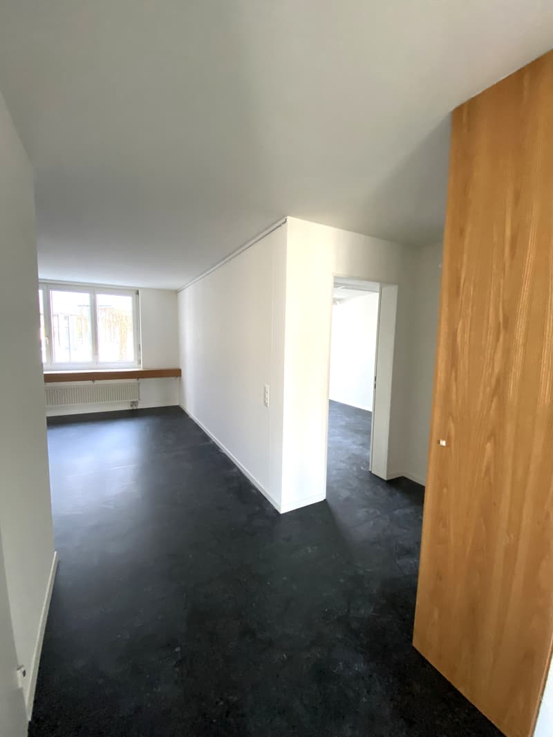 100m2 Büro-, Schulungs- oder Therapieraum in Brugg (6)