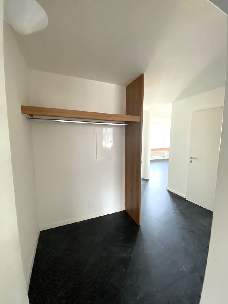 100m2 Büro-, Schulungs- oder Therapieraum in Brugg (11)