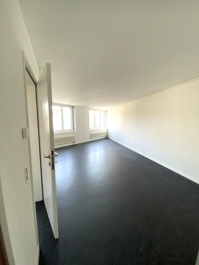 100m2 Büro-, Schulungs- oder Therapieraum in Brugg (9)