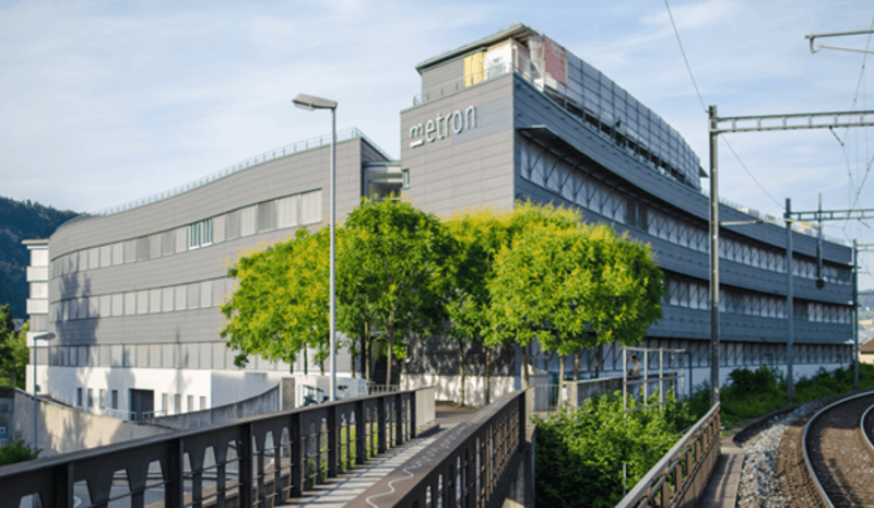 100m2 Büro-, Schulungs- oder Therapieraum in Brugg (13)