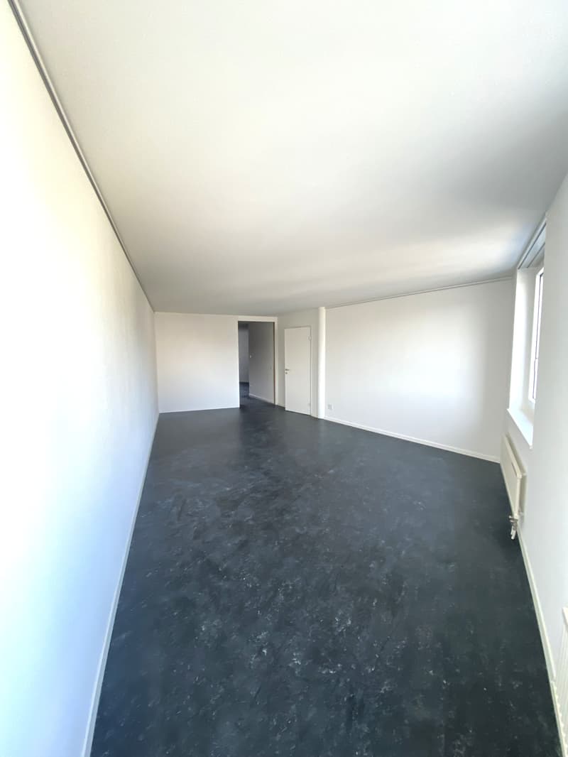 100m2 Büro-, Schulungs- oder Therapieraum in Brugg (4)