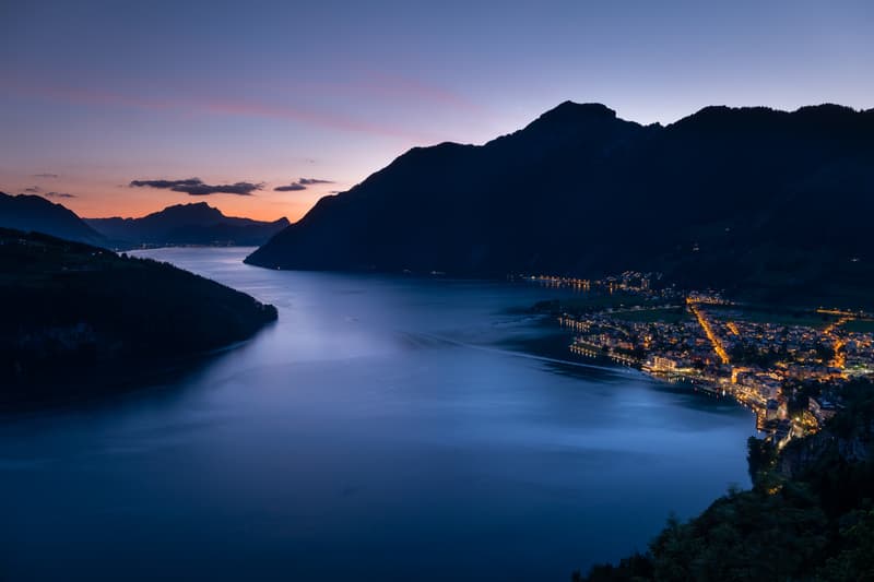 Exclusive Hotel & Resort Development Area with Panoramic Lake View (8)