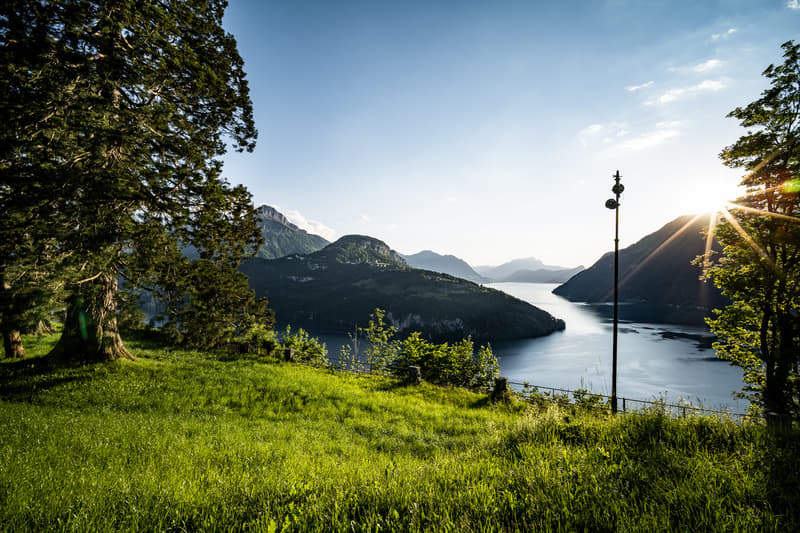 Exclusive Hotel & Resort Development Area with Panoramic Lake View (6)