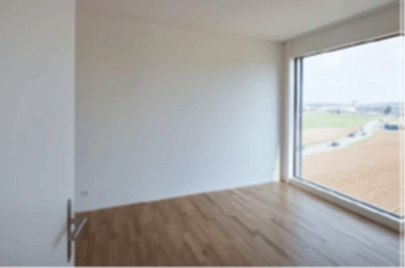 Appartement moderne 3.5 pièces - Kreuzäcker Spreitenbach (5)