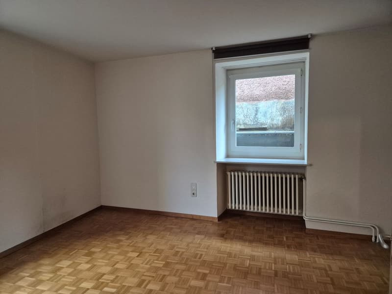 Appartamento di charme 4.5 locali in un edificio storico cerca nuovi residenti (9)
