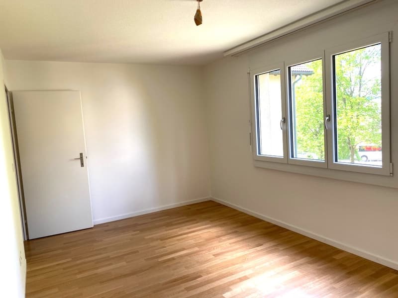 Appartamento maisonette di 4,5 locali luminoso (8)