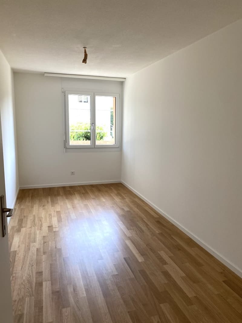 Appartamento maisonette di 4,5 locali luminoso (7)