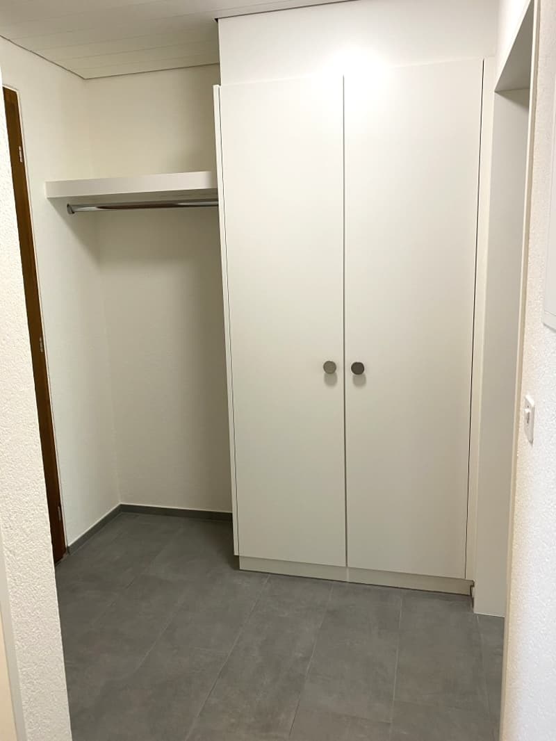 Appartamento maisonette di 4,5 locali luminoso (11)