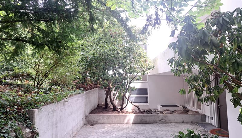 320m²  Villa am Martinsberg (11)