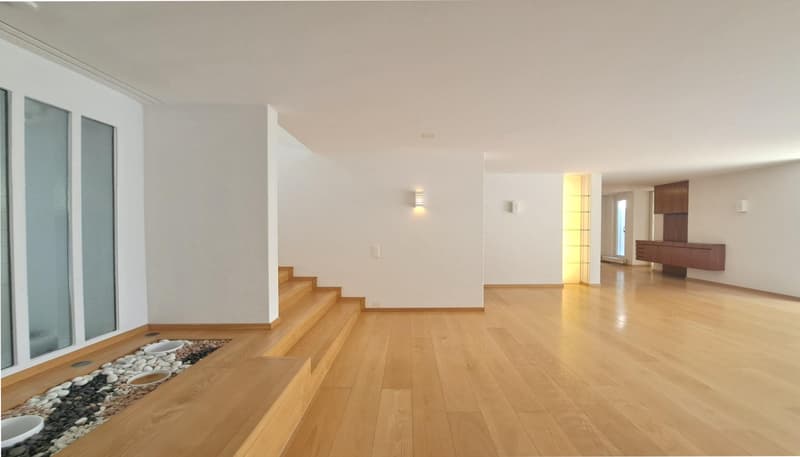 320m²  Villa am Martinsberg (7)