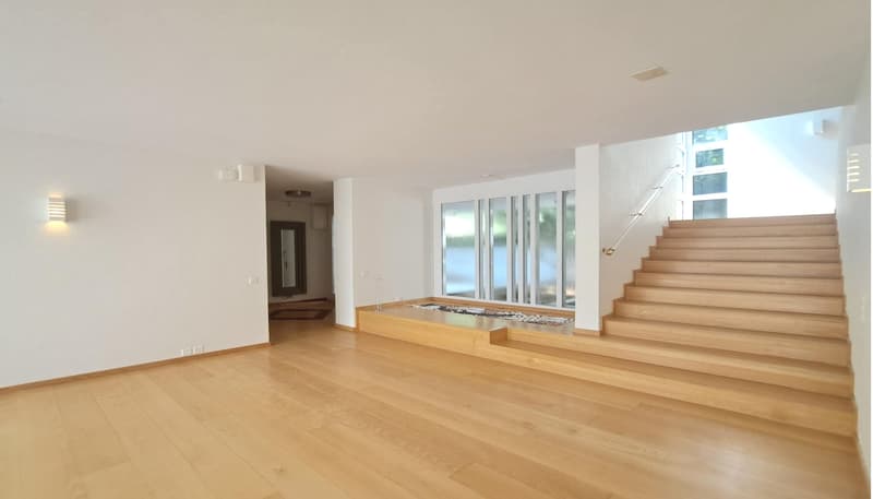 320m²  Villa am Martinsberg (6)