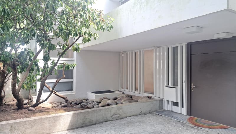 320m²  Villa am Martinsberg (10)