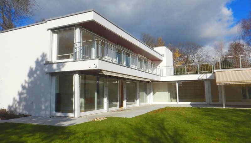 320m²  Villa am Martinsberg (12)