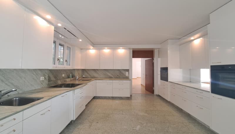 320m²  Villa am Martinsberg (9)