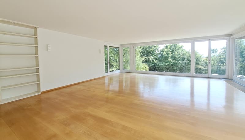 320m²  Villa am Martinsberg (3)