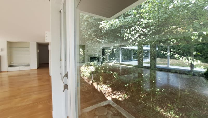 320m²  Villa am Martinsberg (8)