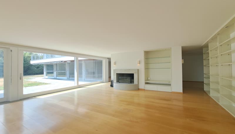 320m²  Villa am Martinsberg (4)