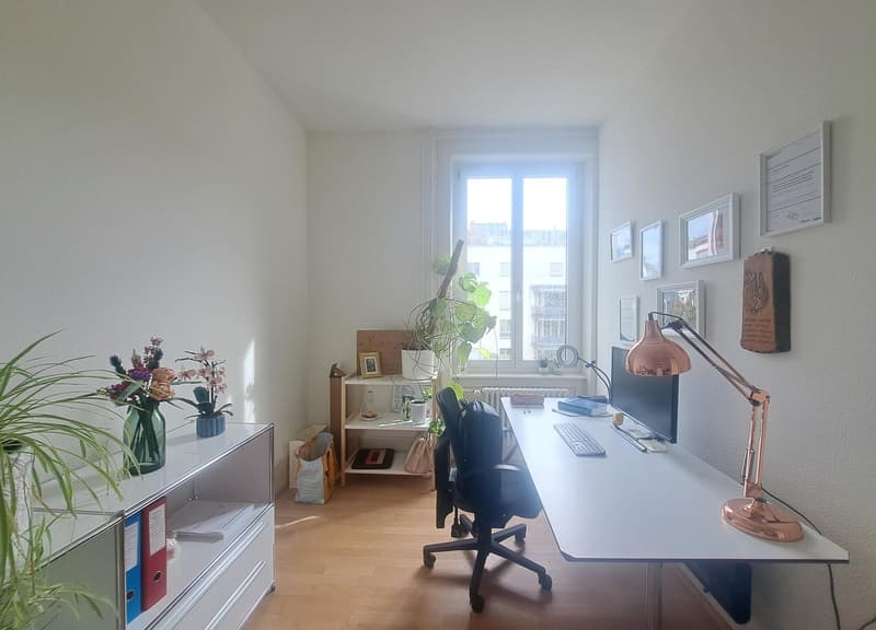 Charmante 4-Zimmer-Altbauwohnung im Herzen von Baden (9)